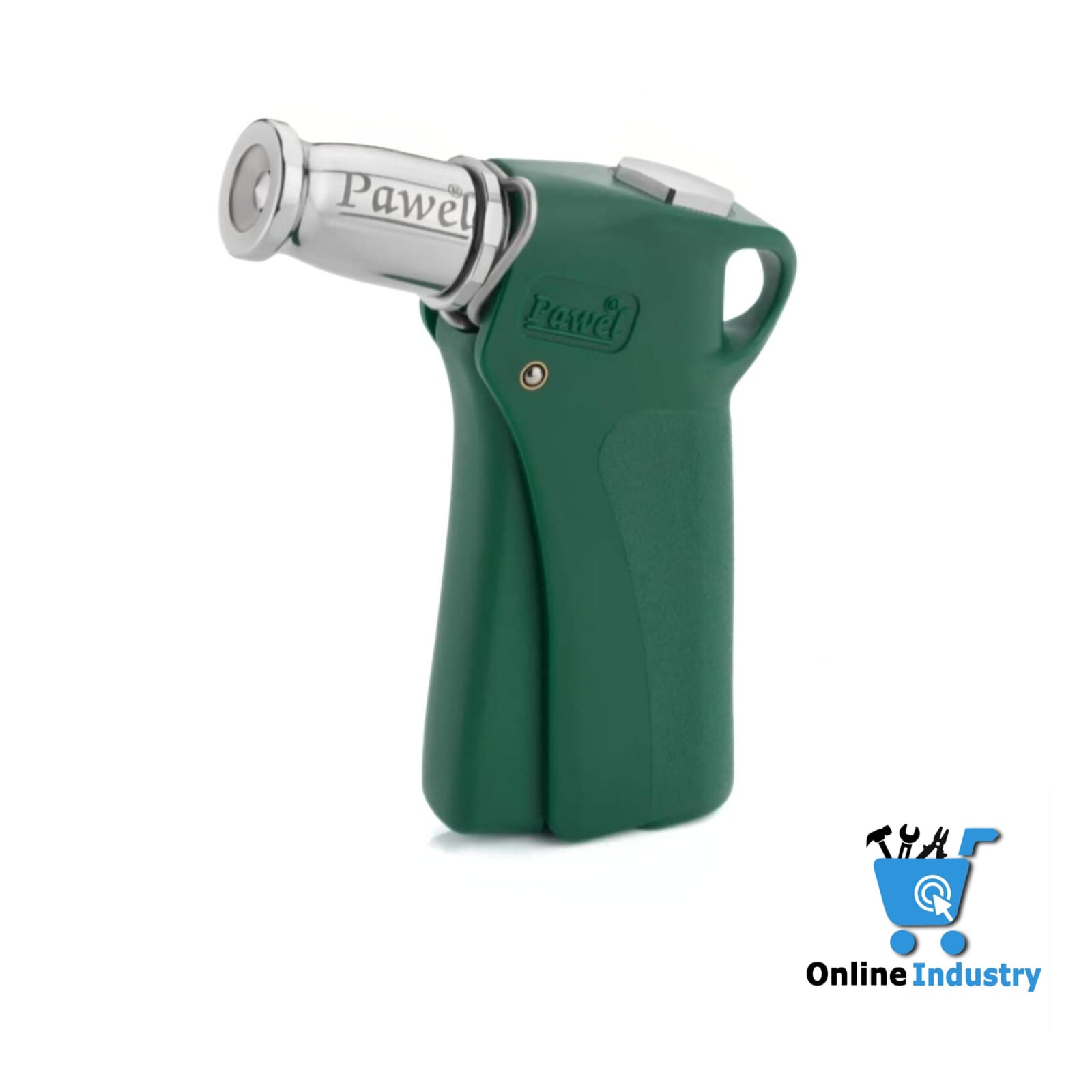 Coolant gun PCG 221